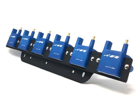 PRECISION RACEWORKS BMW N54 IGNITION KIT 601-0020