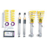 KW VARIANT 2 COILOVER KIT ( Mercedes CLK Class C Class ) 15225002