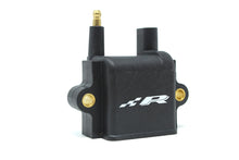 Load image into Gallery viewer, PRECISION RACEWORKS BMW HIGH PERFORMANCE REPLACEMENT IGNITION COIL 201-0091