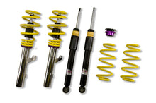 Load image into Gallery viewer, KW VARIANT 1 COILOVER KIT ( Audi Q3 Volkswagen Tiguan ) 10280077