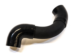 ARM FMIC LOWER CHARGEPIPE UPGRADE E90LCP