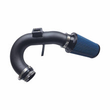 Load image into Gallery viewer, INJEN SP COLD AIR INTAKE SYSTEM  - SP3088