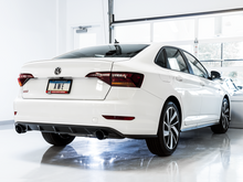 Load image into Gallery viewer, AWE EXHAUST SUITE FOR THE MK7 JETTA GLI