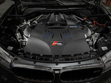 Load image into Gallery viewer, AFE Power Momentum ST Cold Air Intake System w/Pro 5R Filters  50-40045