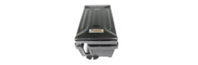 Load image into Gallery viewer, ARMA Speed Volkswagen Golf MQB Battery Cover