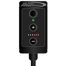 Load image into Gallery viewer, Burger Motorsports BMS Pedal Tuner - Adjustable throttle response