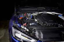 Load image into Gallery viewer, MST Performance AUDI A4 B9 2.0 QUATTRO Cold Air Intake System(AD-A405)