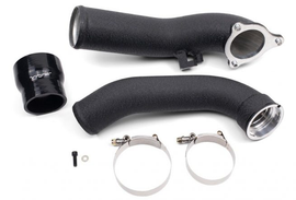 VRSF Charge Pipe Upgrade Kit 2016-2019 BMW B58 M140i, M240i, 340i, 440i, 540i, 740i, X3 & X4 F20, F22, F30, F32, G30, G11, G12, G01, G02 10581030