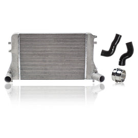 CTS Turbo MK6 GEN3 2.0TSI DIRECT FIT FMIC KIT CTS-20T-GEN3-DF