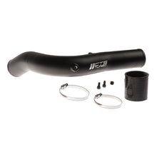 Load image into Gallery viewer, CTS TURBO VW GEN3 1.8T/2.0T TSI THROTTLE PIPE (EA888.3 NON-MQB) CTS-IT-215