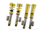 KW VARIANT 3 COILOVER KIT ( BMW M5 ) 35220046