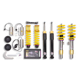 KW VARIANT 1 COILOVER KIT (BMW M3) 10220083