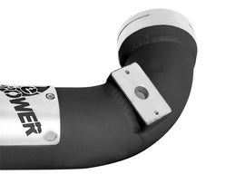 AFE Power BladeRunner 2-1/2 IN to 2-3/4 IN Aluminum Cold Charge Pipe 46-20229