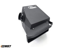 MST Performance Mercedes-Benz A35 A250 W177 Cold Air Intake System MB-A2505