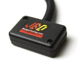 Burger Motorsports JB Diesel Tuner (JBD)