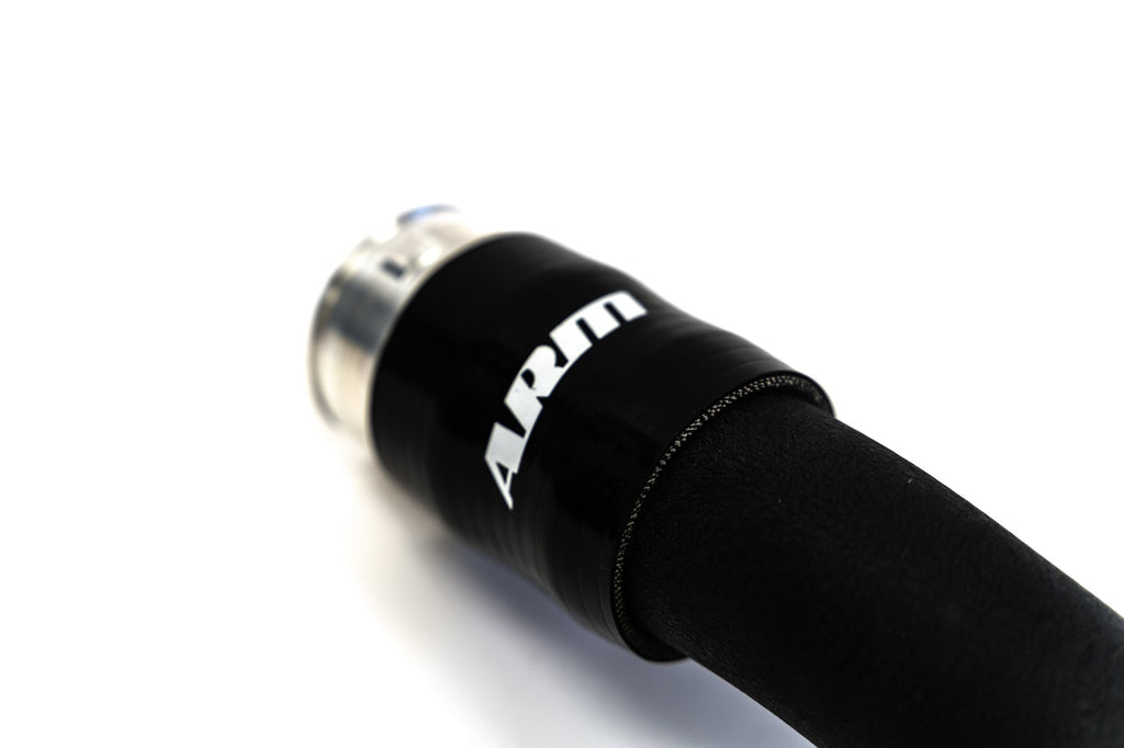 ARM Motorsports 2.0T Intercooler Piping Upgrade Kit  MK6ICP