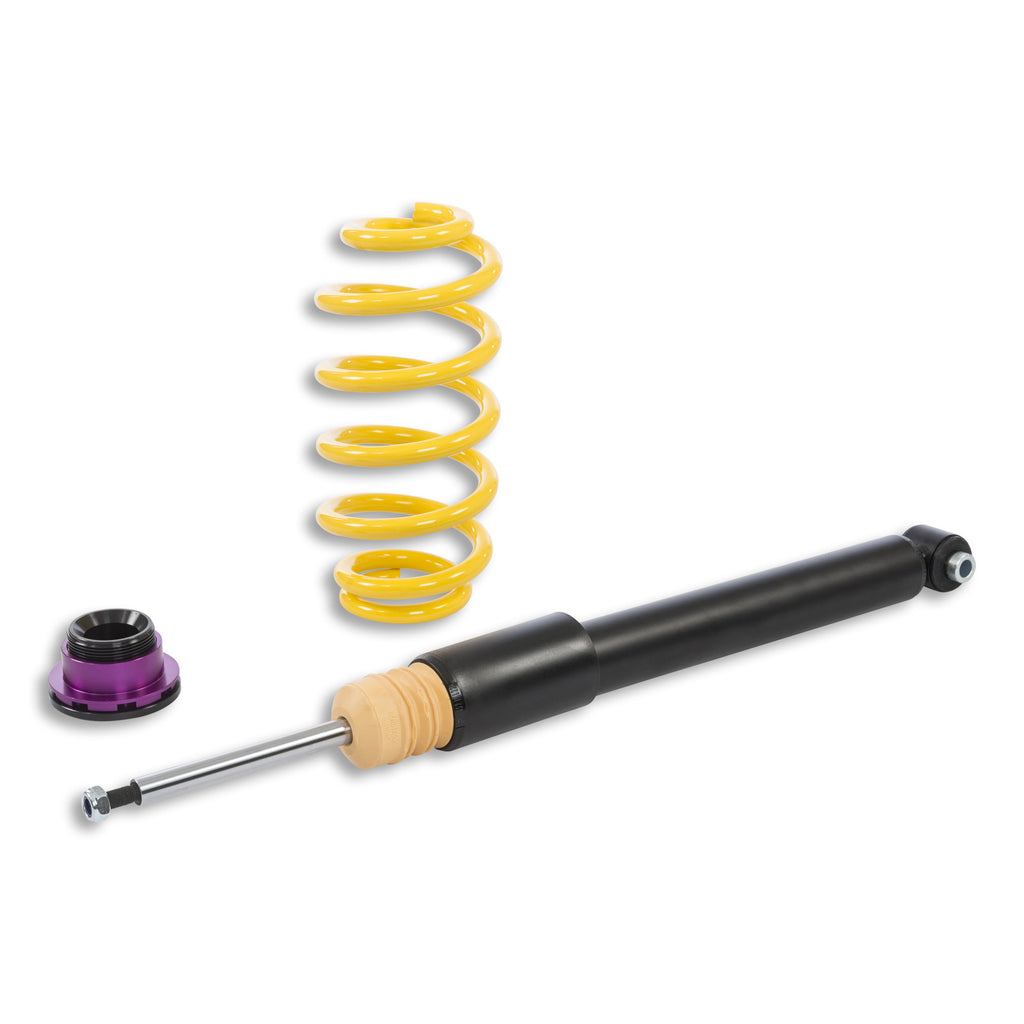 KW VARIANT 1 COILOVER KIT( Volkswagen Arteon ) 102800AX