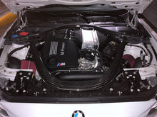 Load image into Gallery viewer, VRSF High Flow Upgraded Air Intake Kit 15-18 BMW M3 &amp; M4 F80 F82 S55 10801010