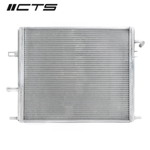 Load image into Gallery viewer, CTS TURBO B58 BMW M140I/M240I/340I/440I HEAT EXCHANGER UPGRADE CTS-B58-HX