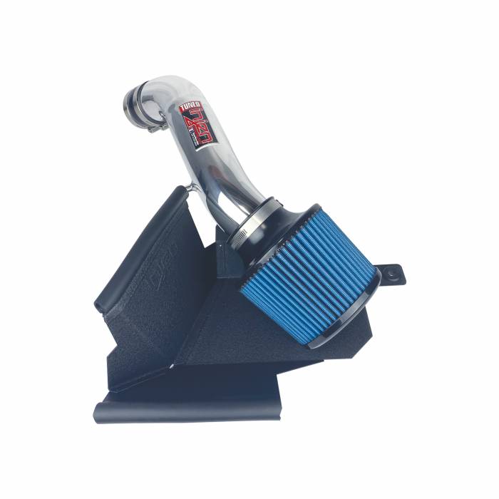 INJEN SP SHORT RAM COLD AIR INTAKE SYSTEM - SP3031