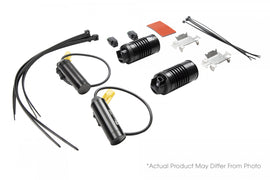 KW ESC CANCELLATION KIT 68511202