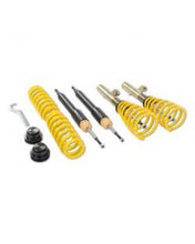 Load image into Gallery viewer, ST SUSPENSIONS ST X COILOVER KIT 13220032