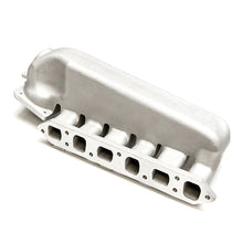 Load image into Gallery viewer, CTS TURBO R32 SHORT RUNNER INTAKE MANIFOLD CTS-R32-SRI