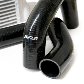 CTS TURBO MQB MK7/MK7.5 VW GTI FMIC KIT CTS-20T-G7-FMIC-1