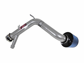 INJEN RD COLD AIR INTAKE SYSTEM  - RD3015