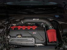 Load image into Gallery viewer, CTS TURBO 8V.2 RS3/ 8S TTRS 2.5T EVO INTAKE (2019-2021) CTS-IT-255R-2