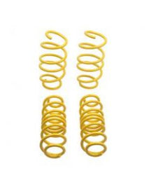 ST SUSPENSIONS SPORT SPRINGS 65822