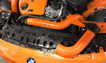 Load image into Gallery viewer, VRSF Front Facing Air Intakes 2015+ BMW M3 &amp; M4 F80 F82 S55 10801020