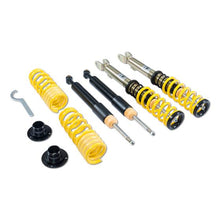 Load image into Gallery viewer, ST SUSPENSIONS ST X COILOVER KIT 13225073