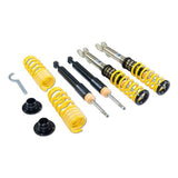 ST SUSPENSIONS ST X COILOVER KIT 13225073