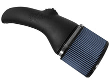 Load image into Gallery viewer, AFE Power Magnum FORCE Stage-2 Cold Air Intake System w/Pro 5R Filter Media 54-31912