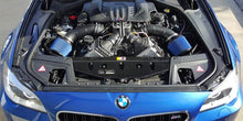 Load image into Gallery viewer, Burger Motorsports BMS M5/M6/X5M/X6M Stage 1 Performance Tuner