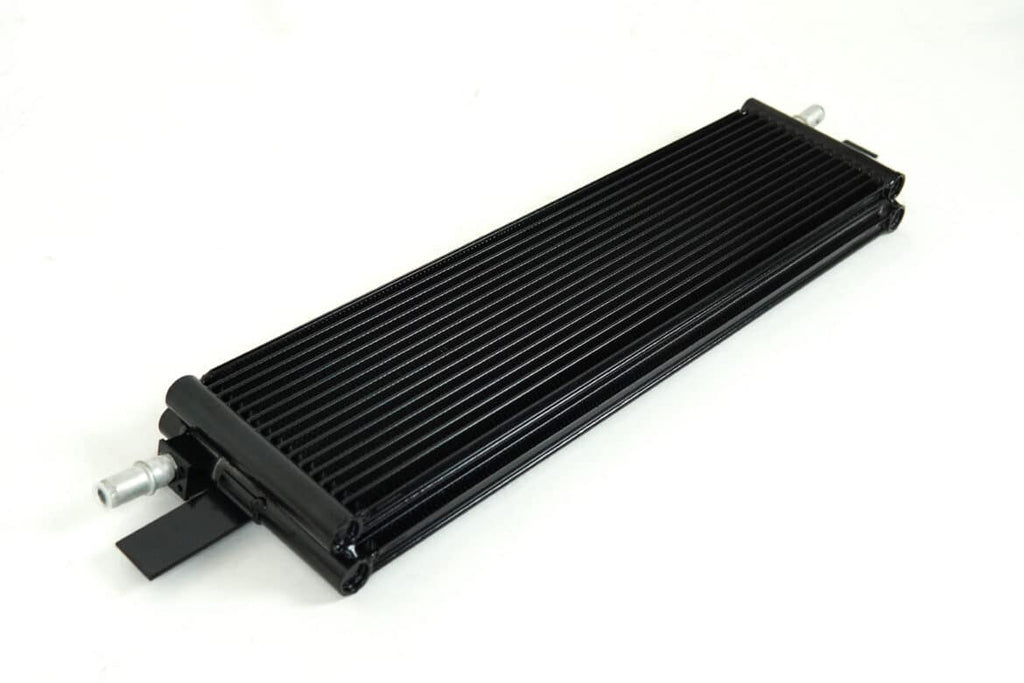 CSF Radiators High-Performance Transmission Oil Cooler (CSF #8183)