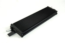 Load image into Gallery viewer, CSF Radiators High-Performance Transmission Oil Cooler (CSF #8183)