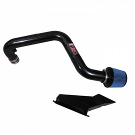 Injen SP Short Ram Cold Air Intake System - SP3072