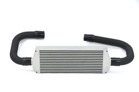 ARM MK7 GTI / GOLF R FMIC KIT MK7FMIC