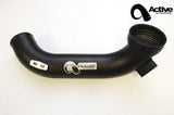 ACTIVE AUTOWERKE BMW 135I 335I N55 CHARGE PIPE | E82 E9X 15-001