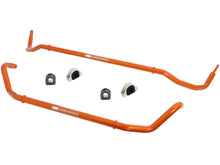 Load image into Gallery viewer, aFe Control Sway Bar Set 440-503006-N