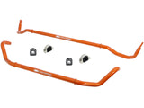 aFe Control Sway Bar Set 440-503006-N