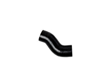 Load image into Gallery viewer, CTS TURBO S-SHAPED FMIC HOSE MK5/MK6/A3 CTS-SIL-0002