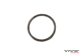 VRSF 4″ Turbo to Down Pipe Gasket for BMW B38/B46/B48/N20/N26/N55 GAS400