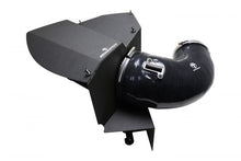 Load image into Gallery viewer, ARMA Speed BMW G20 320i / 330i Aluminum Alloy Cold Air Intake CG85-02-0001