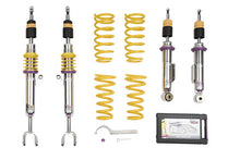 Load image into Gallery viewer, KW VARIANT 3 COILOVER KIT ( BMW M6 ) 3522000W