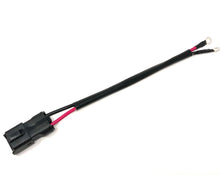 Load image into Gallery viewer, PRECISION RACEWORKS BMW BOOST REFERENCE HARNESS (E-SERIES &amp; F-SERIES) 201-0049