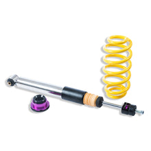 Load image into Gallery viewer, KW VARIANT 3 COILOVER KIT ( Volkswagen Tiguan ) 352800BB