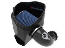 Load image into Gallery viewer, AFE Power Track Series Carbon Fiber Cold Air Intake System w/ Pro 5R Filter